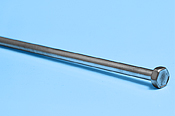 Conveyor Belt Hex Head Rod